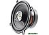 Коаксиальная АС Focal Auditor R-130C Коаксиальная АС Focal Auditor R-130C
