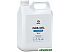 Средство универсальное Grass Dos-Gel 5.3 кг Средство универсальное Grass Dos-Gel 5.3 кг