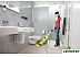Пылесос Karcher FC 5 1.055-400.0 Пылесос Karcher FC 5 1.055-400.0