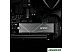 SSD A-Data GAMMIX S50 Lite 2TB AGAMMIXS50L-2T-C SSD A-Data GAMMIX S50 Lite 2TB AGAMMIXS50L-2T-C