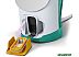 Утюг Philips GC4537/70 Утюг Philips GC4537/70