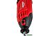 Гравер Wortex MG 3219 E 1333745 Гравер Wortex MG 3219 E 1333745