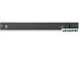 Коммутатор Zyxel GS2220-28 Коммутатор Zyxel GS2220-28