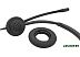 Офисная гарнитура Accutone UB950 Офисная гарнитура Accutone UB950