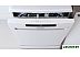 Отдельностоящая посудомоечная машина Indesit DFO 3T133 A F Отдельностоящая посудомоечная машина Indesit DFO 3T133 A F