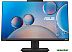 Моноблок ASUS AiO E5 E5702WVAR-BPE0180 Моноблок ASUS AiO E5 E5702WVAR-BPE0180