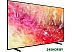Телевизор Samsung Crystal UHD DU7100 UE65DU7100UXRU Телевизор Samsung Crystal UHD DU7100 UE65DU7100UXRU