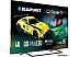 MiniLED телевизор Blaupunkt 55MBG7000T MiniLED телевизор Blaupunkt 55MBG7000T