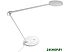 Настольная лампа Xiaomi Mi Smart LED Desk Lamp Pro (белый) Настольная лампа Xiaomi Mi Smart LED Desk Lamp Pro (белый)