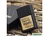 Зажигалка Zippo Classic 362 Black Crackle Зажигалка Zippo Classic 362 Black Crackle