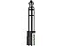 Наушники Philips TAH2005BK/00 Наушники Philips TAH2005BK/00