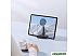 Подставка Baseus MagicPro Magnetic Desktop Phone Stand (черный) Подставка Baseus MagicPro Magnetic Desktop Phone Stand (черный)