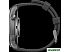 Умные часы Amazfit Balance (полночь)