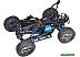 Автомодель Subotech BG1521 (красный)