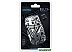 Мышь SmartBuy 327AG Delta (SBM-327AG-D-FC) Мышь SmartBuy 327AG Delta (SBM-327AG-D-FC)