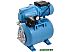 Насосная станция UNIPUMP Auto Eco Jet 100 LA-50 Насосная станция UNIPUMP Auto Eco Jet 100 LA-50
