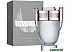 Туалетная вода Paco Rabanne Invictus (50 мл) Туалетная вода Paco Rabanne Invictus (50 мл)