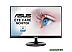 Монитор ASUS VP229HE