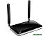 Беспроводной маршрутизатор D-Link DWR-921/E3GG4GC