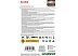 Карта памяти SanDisk microSDXC SDSQQVR-128G-GN6IA 128GB (с адаптером) Карта памяти SanDisk microSDXC SDSQQVR-128G-GN6IA 128GB (с адаптером)