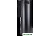 Кухонная вытяжка Exiteq EX-1296 (черный) Кухонная вытяжка Exiteq EX-1296 (черный)