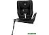 Детское автокресло Britax Romer Dualfix M Plus (space black) Детское автокресло Britax Romer Dualfix M Plus (space black)