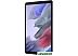 Планшет Samsung Galaxy Tab A7 Lite Wi-Fi 32GB (темно-серый) (SM-T220NZAASER) Планшет Samsung Galaxy Tab A7 Lite Wi-Fi 32GB (темно-серый) (SM-T220NZAASER)