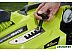 Газонокосилка электрическая RYOBI RLM 18E40H Газонокосилка электрическая RYOBI RLM 18E40H