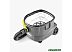 Пылесос Karcher T 11/1 Classic 1.527-197.0 Пылесос Karcher T 11/1 Classic 1.527-197.0