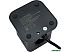 Сетевой фильтр Cablexpert TWR-4-U3-B-3 Сетевой фильтр Cablexpert TWR-4-U3-B-3