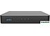 Сетевой видеорегистратор Uniarch NVR-208S2 Сетевой видеорегистратор Uniarch NVR-208S2