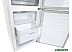 Холодильник LG GW-B459SECM
