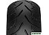Дорожные мотошины Pirelli Night Dragon 130/70R18 63V Front Дорожные мотошины Pirelli Night Dragon 130/70R18 63V Front