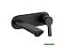 Смеситель Deante Arnika Nero BQA N54L