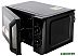 Микроволновая печь Toshiba MW2-MG20P