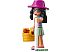 Конструктор Lego Friends Большой дом на главной улице 41704
