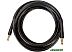 Минимойка Bort BHR-2500R-Pro Минимойка Bort BHR-2500R-Pro