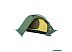 Экспедиционная палатка TRAMP Sarma 2 v2 (зеленый) Экспедиционная палатка TRAMP Sarma 2 v2 (зеленый)