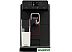 Эспрессо кофемашина Gaggia Magenta Prestige 8702/01 Эспрессо кофемашина Gaggia Magenta Prestige 8702/01
