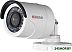 CCTV-камера HiWatch DS-T200 (2.8 мм) CCTV-камера HiWatch DS-T200 (2.8 мм)