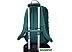 Рюкзак Thule EnRoute 23л TEBP4216MG (зеленый) (3204842)