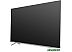 Телевизор Toshiba 65C450KE