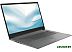 Ноутбук Lenovo IdeaPad 3 17ITL6 82H900TSPB Ноутбук Lenovo IdeaPad 3 17ITL6 82H900TSPB
