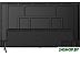 Телевизор BQ 75FSU01B Телевизор BQ 75FSU01B