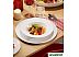 Набор тарелок Villeroy & Boch For Me 10-4153-8717 Набор тарелок Villeroy & Boch For Me 10-4153-8717