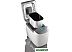 Хлебопечка Gorenje BM1600WG Хлебопечка Gorenje BM1600WG