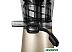 Соковыжималка REDMOND RJ-930S (золотой) Соковыжималка REDMOND RJ-930S (золотой)