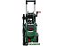 Мойка высокого давления Bosch AdvancedAquatak 150 [06008A7700]