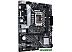 Материнская плата ASUS Prime B660M-K D4 Материнская плата ASUS Prime B660M-K D4