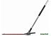 Насадка-кусторез Milwaukee M18 FOPH-HTA 4932464959 Насадка-кусторез Milwaukee M18 FOPH-HTA 4932464959